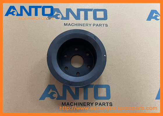 6207-61-3261 6207613261 البولية كوماتسو قطع الغيار للحفر لـ 4D95L PC88MR-8