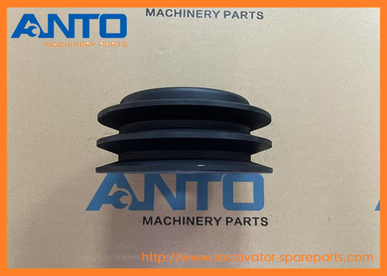 6207-61-3261 6207613261 البولية كوماتسو قطع الغيار للحفر لـ 4D95L PC88MR-8