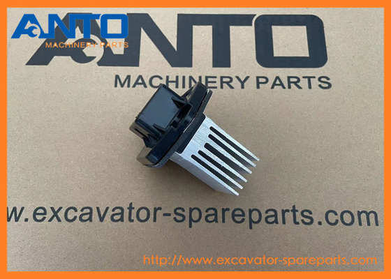 K1002207 قطع غيار حفارة الطاقة FET الكهربائية لـ DOOSAN DL200-3 DL200TC-3 DL220-3