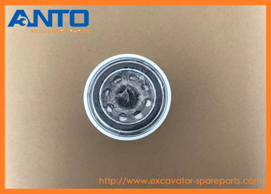 3932217 تصميم فلتر حفر الكارترج لـ HYUNDAI HL740-3ATM HL740TM-3A