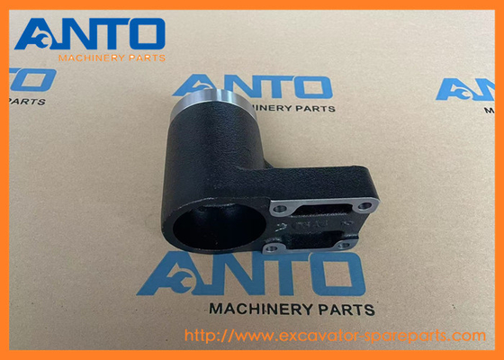 3913433 5260996 دعم المروحة قطع غيار حفارات HYUNDAI مناسبة لـ R140W-9A R160W-9A R180W-9A