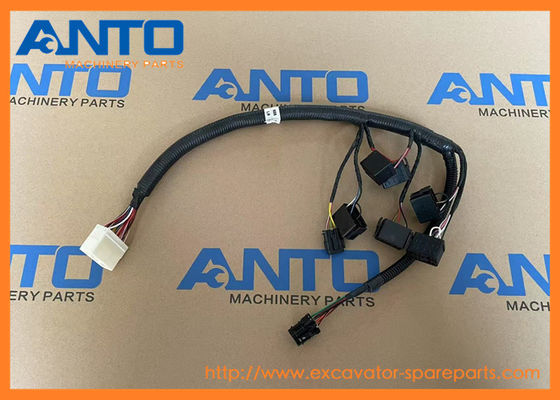 K1002534A تسخير الحفارات قطع غيار كهربائية مناسبة لـ DOOSAN DX140LC DX180LC