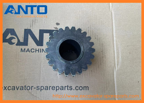 K1002541A معدات شمس رقم 2 معدات تحريك الحفر لـ DOOSAN DX255LC DX260LCA