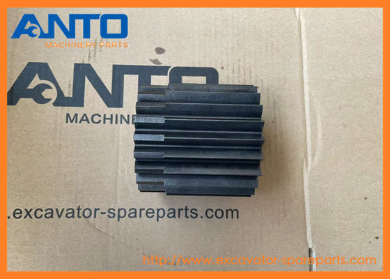 K1002541A معدات شمس رقم 2 معدات تحريك الحفر لـ DOOSAN DX255LC DX260LCA