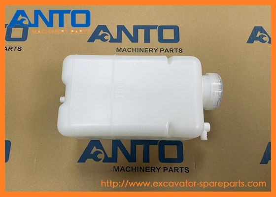 K1003355 قطع غيار حفارات خزان الخزان لـ DOOSAN SOLAR 55-V PLUS SOLAR 55-V PLUS