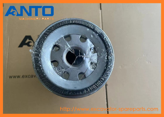 K1006529 فلتر الوقود المسبق عنصر فلتر الحفر لـ DOOSAN DL300 DL300-3 DL350 DL350-3