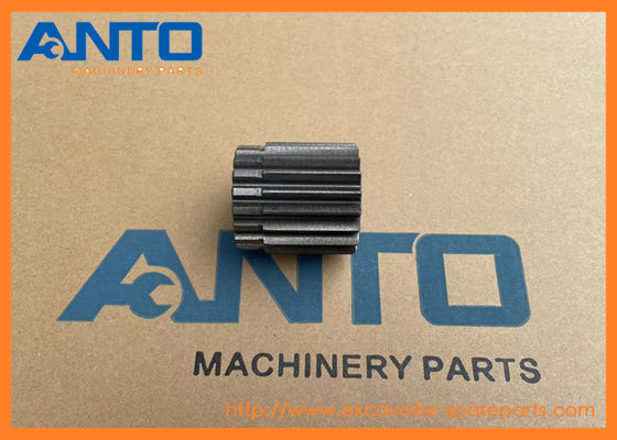 0922103 شمس Gear HITACHI قطع الغيار الحفارة مناسبة ل ZX40U-2 ZX50U-2 ZX55UR-2