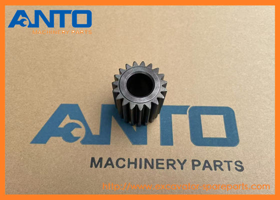 0922103 شمس Gear HITACHI قطع الغيار الحفارة مناسبة ل ZX40U-2 ZX50U-2 ZX55UR-2