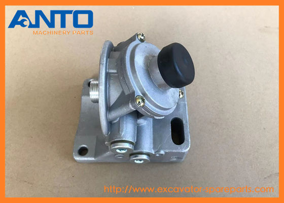 K1044605 فلتر الوقود المسبق فلتر الحفر لـ DOOSAN DL160 DL200 DL200-3 DL200TC DL220