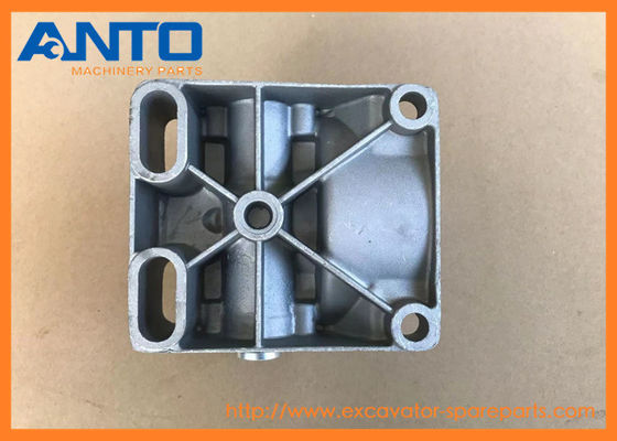 K1044605 فلتر الوقود المسبق فلتر الحفر لـ DOOSAN DL160 DL200 DL200-3 DL200TC DL220