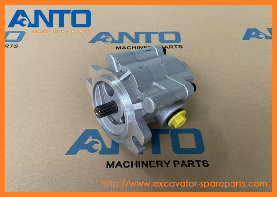 342-1882 3421882 المضخة الهيدروليكية مع عجلات الحركة قطاعات محرك الحفر C9 C9.3 336D2L