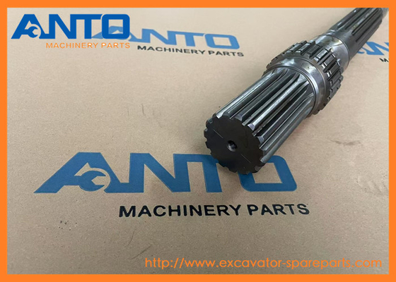 259-0831 2590831 قطع الغيار من حفرة عمود القيادة