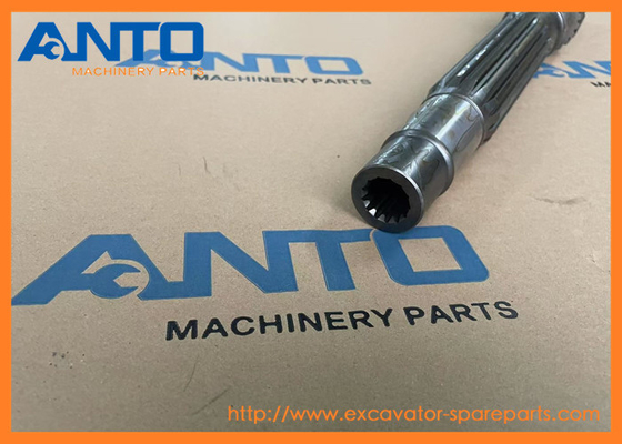 259-0831 2590831 قطع الغيار من حفرة عمود القيادة