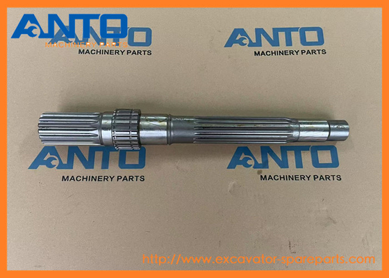 259-0831 2590831 قطع الغيار من حفرة عمود القيادة