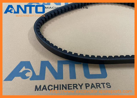 118-2018 1182018 مجموعة حزام V قطع غيار لجرار ذو مسار مناسب لـ 3406 C9 D7R D8N