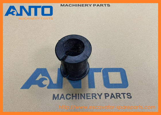 5P-8112 5P8112 حلقة مطاطية قطع غيار حفارات مناسبة لـ 320 323 C4.4 C7.1