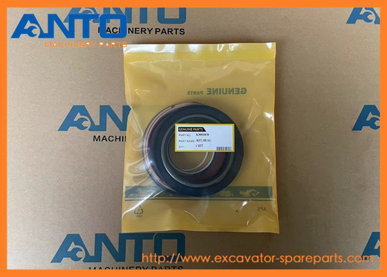 K9001878 طقم ختم قطع غيار حفارة لـ DOOSAN DX220AF DX225LC DX225LCA DX225LL