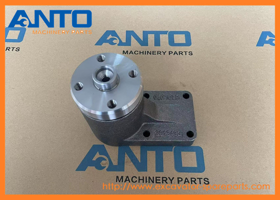 3913433 6732-16-3120 دعم المروحة قطع غيار حفارات HYUNDAI لـ R220LC-9A R235LCR-9