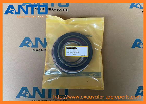 K9001901 طقم ختم قطع غيار حفارة لـ DOOSAN DX220AF DX225LC DX225LCA DX225LL