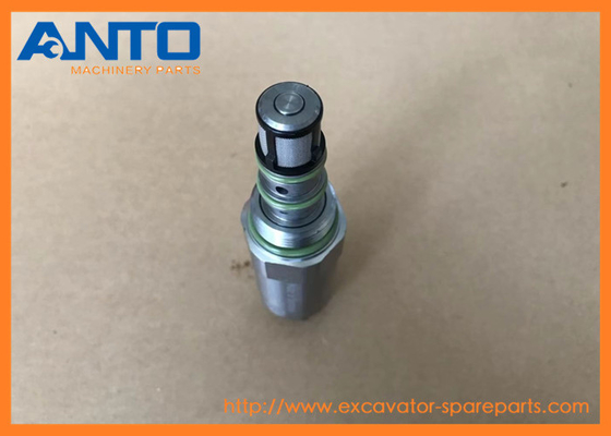 K9001933 صمام حفارة قطع غيار كهربائية لـ DOOSAN DX140W DX170W DX180LC DX190W DX210W