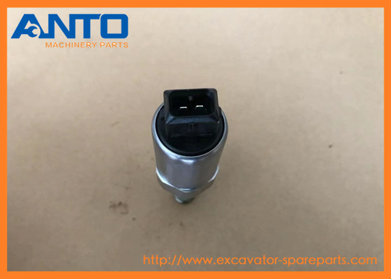 K9001933 صمام حفارة قطع غيار كهربائية لـ DOOSAN DX140W DX170W DX180LC DX190W DX210W