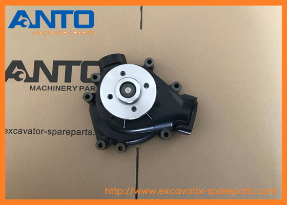 65.06500-6178A 65.065006178A مضخة المياه محرك الحفر أجزاء تناسب DOOSAN DX210W DX225LC