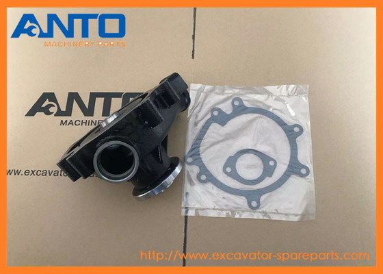 65.06500-6178A 65.065006178A مضخة المياه محرك الحفر أجزاء تناسب DOOSAN DX210W DX225LC