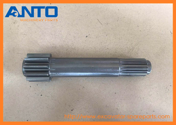 K9007390 دراجة القيادة حفرة دراجة التأرجح للدوسان DX210 DX220AF DX225LC