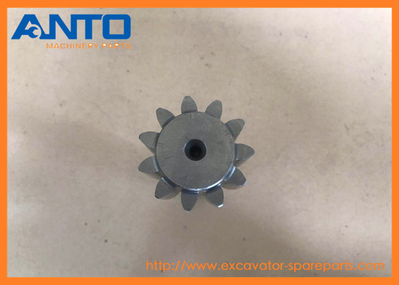 K9007390 دراجة القيادة حفرة دراجة التأرجح للدوسان DX210 DX220AF DX225LC