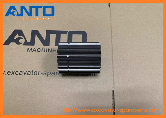 K9007391 شمس Gear الحفرة التأرجح Gear لل DOOSAN DX210 DX220AF DX225LC DX225LC-3