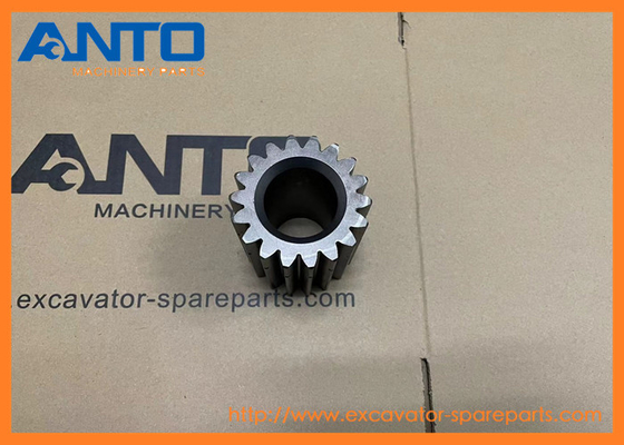 K9007391 شمس Gear الحفرة التأرجح Gear لل DOOSAN DX210 DX220AF DX225LC DX225LC-3
