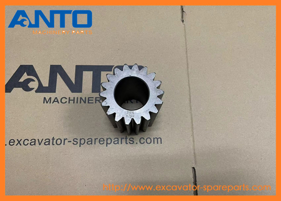 K9007391 شمس Gear الحفرة التأرجح Gear لل DOOSAN DX210 DX220AF DX225LC DX225LC-3