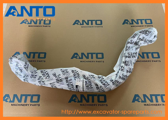 11Q7-40290 خرطوم HYUNDAI قطع الغيار للحفر لـ R250LC-9 R260LC-9S R290LC-9