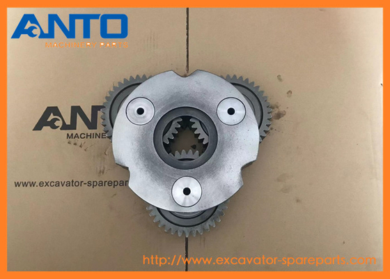 K9007411 ترس تأرجح الحفار رقم 1 لـ DOOSAN DX210 DX220AF DX225LC
