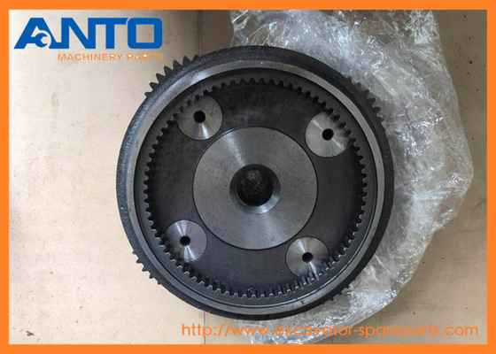 K9007412 ناقل رقم 2 محفر أدوات التأرجح لـ DOOSAN DX210 DX220AF DX225LC