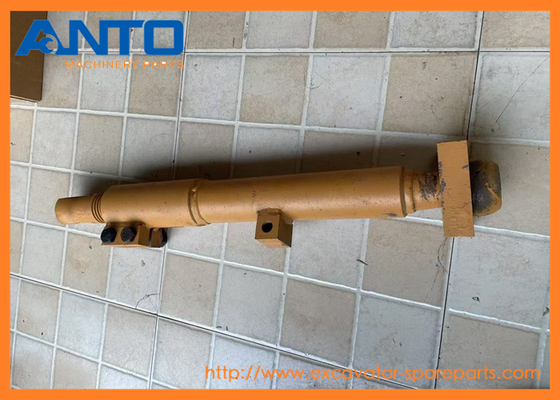 14Y-71-13110 R14Y7113110 دعامة كوماتسو لقطع غيار الجرافة D60P-12 D65EX-16