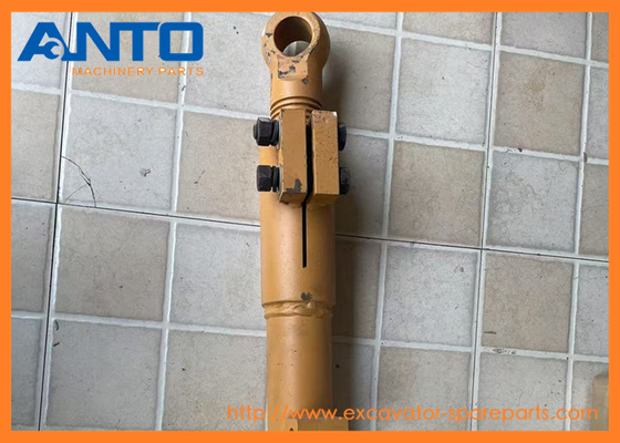 14Y-71-13110 R14Y7113110 دعامة كوماتسو لقطع غيار الجرافة D60P-12 D65EX-16