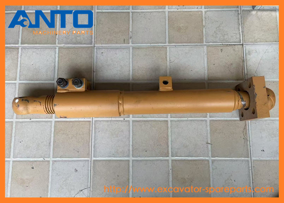 14Y-71-13110 R14Y7113110 دعامة كوماتسو لقطع غيار الجرافة D60P-12 D65EX-16