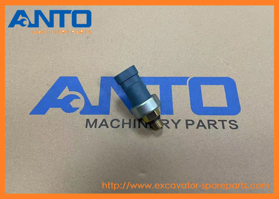 4353686 مفاتيح الضغط HITACHI قطع غيار الحفر EX100-5 EX120-5 EX130H-5