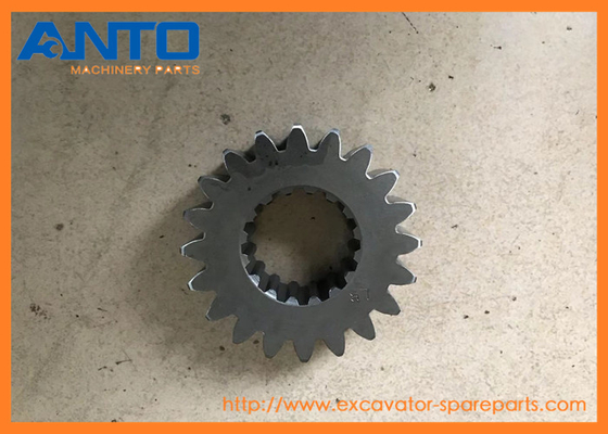 XKAQ-00010 شمس Gear الحفرة التأرجح Gear لهيونداي R170W7 R170W7A R200W7 R200W7A