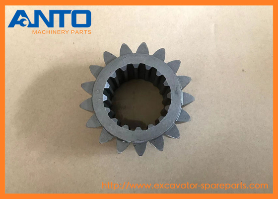 XKAQ-00442 معدات شمس رقم 1 محفر معدات التأرجح لـ HYUNDAI R290LC7 R290LC7A R300LC7