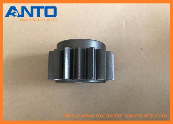XKAQ-00442 معدات شمس رقم 1 محفر معدات التأرجح لـ HYUNDAI R290LC7 R290LC7A R300LC7