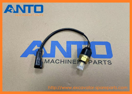 301413-00287 30141300287 مفتاح ضغط قطع غيار حفارات DOOSAN لـ DX140LC DX180LC