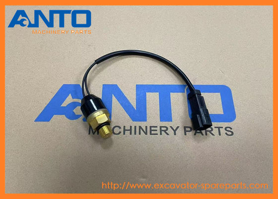 301413-00287 30141300287 مفتاح ضغط قطع غيار حفارات DOOSAN لـ DX140LC DX180LC