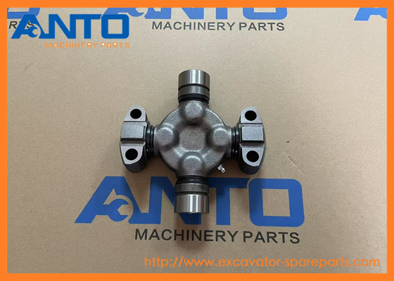 418-20-32620 4182032620 قطع غيار لودر العجلات العنكبوت KOMATSU لـ WA250PZ-6 WA320-6