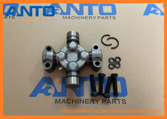 418-20-32620 4182032620 قطع غيار لودر العجلات العنكبوت KOMATSU لـ WA250PZ-6 WA320-6