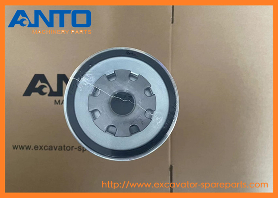 K1006530 فلتر الوقود المسبق فلتر الحفر لـ DOOSAN DL160 DL200 DL200-3 DL220 DL220-3
