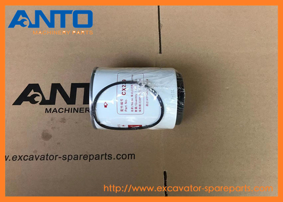 11LB-20310 فلتر الحفر العنصر Assy لهيونداي R140LC9 R140LC9S R160LC9S