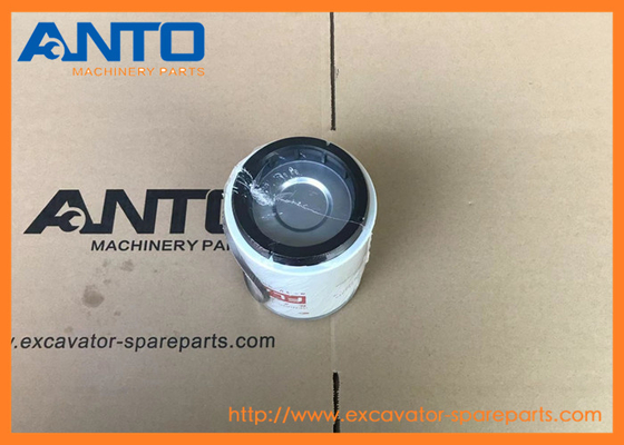 11LB-20310 فلتر الحفر العنصر Assy لهيونداي R140LC9 R140LC9S R160LC9S