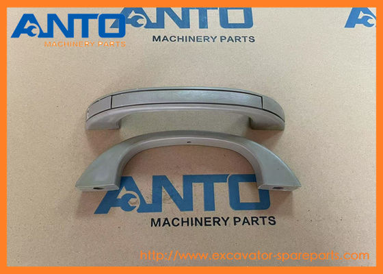 71Q6-02330 71Q602330 مقبض قطع غيار لودر بعجلات CAASE لـ 1221F